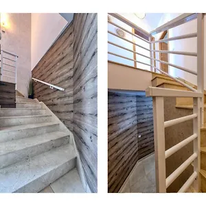https://casa-costa-esmeralda-shared-pool.in-canary-islands.com