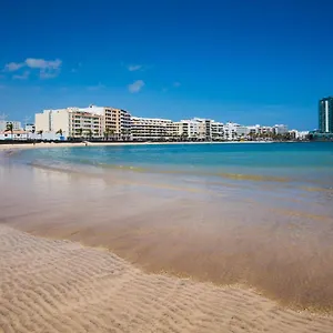 https://vivienda-en-arrecife-de-4-habitaciones.in-canary-islands.com