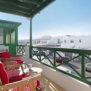 https://los-alisios-del-patron.in-canary-islands.com